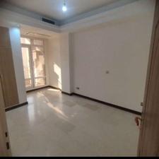 اجاره آپارتمان 165 متر در فرمانیه