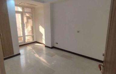 اجاره آپارتمان 165 متر در فرمانیه