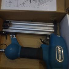 میخکوب آنکور در حد نو