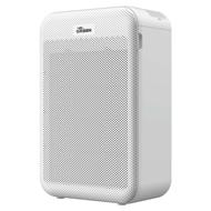 دستگاه تصفیه هوا گرین مدل GREEN GAP350P1F5