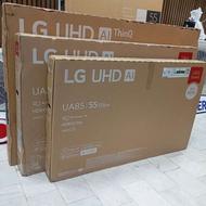 تلویزیون و ال ای دی الجی همه سایز ها