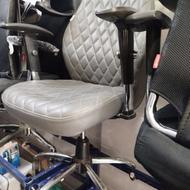 انواع مدل صندلی در حد نو زیر قیمت بازار