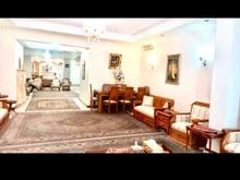 فروش آپارتمان 315 متر در کامرانیه در شیپور