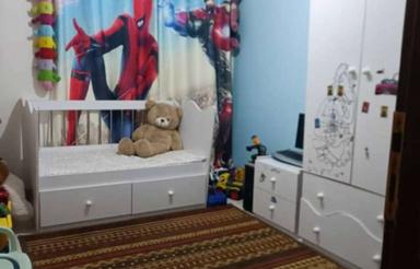 اجاره آپارتمان 95 متر در پیروزی