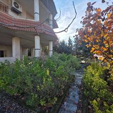 فروش ویلا 400 متری شهرکی با ویوو دریا در منطقه آزاد چپکرود