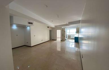 اجاره آپارتمان 111 متری در شریعتی میثاق