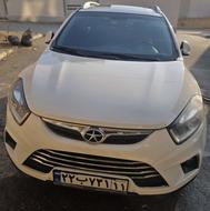 جک اس 5 اتومات