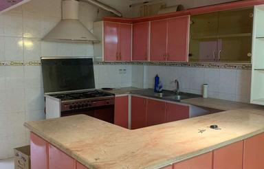 اجاره آپارتمان 75متری با قیمت رهن عالی  در خیابان پاسداران