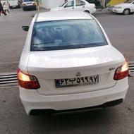 ساینا اس مدل 403