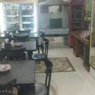 فروش وسایل رستوران