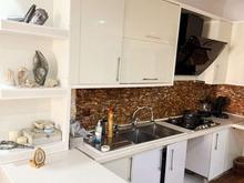 اجاره آپارتمان 80 متر 2 خواب در شهرک غرب در شیپور