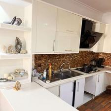 اجاره آپارتمان 80 متر 2 خواب در شهرک غرب