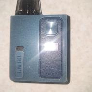 ویپ اورسابیبی