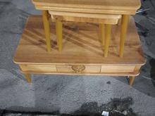 جلومبلی و عسلی در شیپور