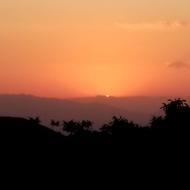 ماساژدر منزل خودتان