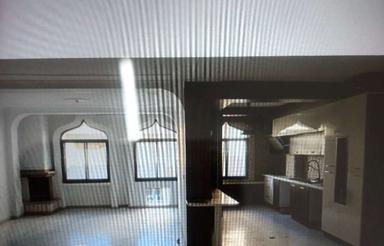 اجاره آپارتمان 150 متر در میرزمانی