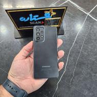samsung A53 256 ram8درحد مشکی
