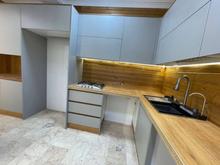 فروش آپارتمان 100 متر در جنت آباد جنوبی در شیپور