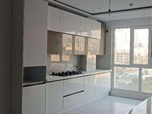 فروش آپارتمان 110 متر در شهران در شیپور