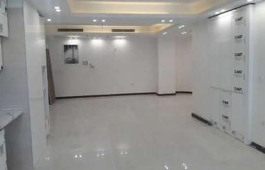 اجاره آپارتمان در تهران هوانیروز