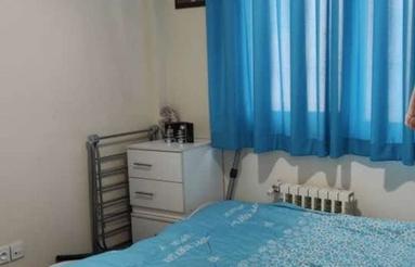 60 متر آپارتمان پیروزی/صددستگاه/ فول امکانات /تخلیه