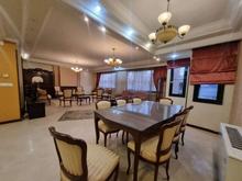 میرداماد نفت 200متر تکواحدی در شیپور