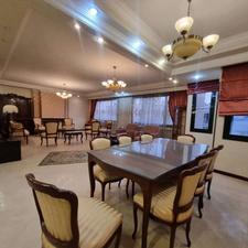 میرداماد نفت 200متر تکواحدی