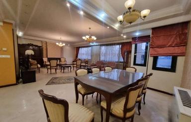 میرداماد نفت 200متر تکواحدی