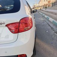 کوییکgxlارتقا یافته 85گانه