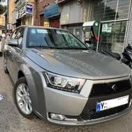 منشی مدیر داخل گروه فروش پارسیان خودرو شعبه 2