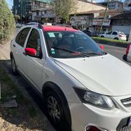 کوییک R مدل 99