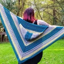 سفارش انواع لباس بافتنی