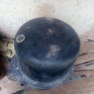 موتور یخچال 1/4مثبت