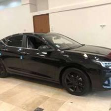 کی ام سی j7 مدل 1402