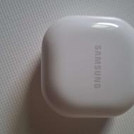 ایرپاد سامسونگ