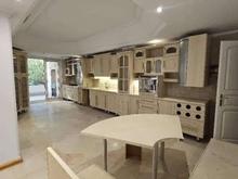 اجاره آپارتمان 330 متر در الهیه / فرشته / 3خ 2 مستر  در شیپور