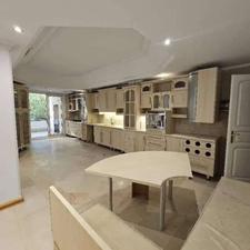 اجاره آپارتمان 330 متر در الهیه / فرشته / 3خ 2 مستر 