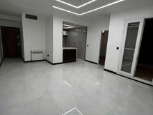 فروش آپارتمان 56 متر در سعادت آباد در شیپور