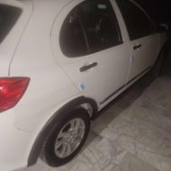 کوییک جی ایکس ار