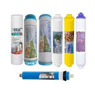 تعویض تخصصی فیلتر تصفیه آب همه مدلها کلیه مناطق تهران تسفیه