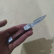 چاقو درحدنو