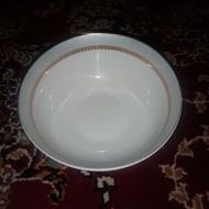 کاسه چینی 6 عدد