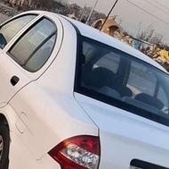 تیبا 1 تمیز بدون خط وخش