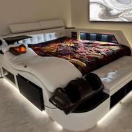 جشنواره نمایندگی تشک خوشخواب رویال اصل فقط امروز نبش لادن 8