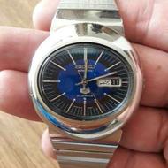 ساعت مچی سیکو