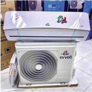 فروش ویژه کولر گازی و داکت اسپلیت