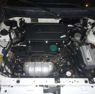 کویک دنده Rبدون رنگ درحد