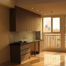 اجاره آپارتمان75متر در سعادت آباد تاپ لوکیشین