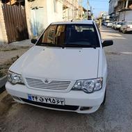 فروش ماشین سواری