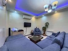 دنبال همخونه ام . در شیپور